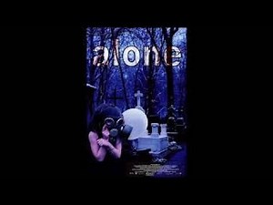 Module 5 Assignment 5B Overview