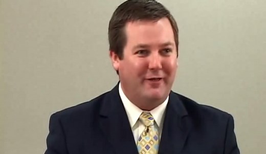 ALKP Blood Test Results Interpreted - HRF