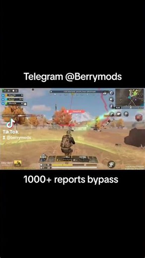 CODM GLOBAL HACK KERNEL MOD MENU WALLHACK AIMBOT FREE TRAIL | ANDROID & IOS #codm #codmhack