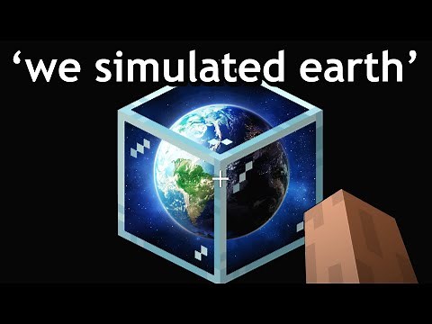 minecraft redstone tutorials be like