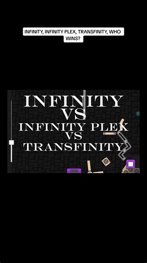 #CapCut #infinity #infinityplex #transfinity #foryou #fyp #foryou #foryoupage