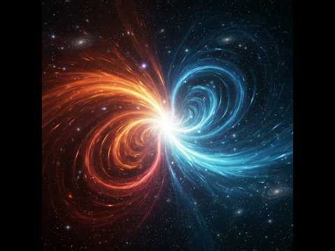 🎮 Hand & Vibe Coding | Web Dev · Design · C++/Python · OpenGL/Pygame