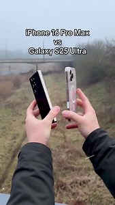 84K views · 552 reactions | IPHONE 16 PRO MAX vs SAMSUNG GALAXY S25 ULTRA : TEST ZOOM NO NATAO TETO | Madagascar pros et amateurs en informatique | Facebook