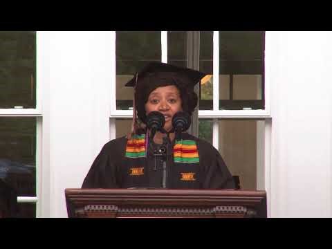 Graduation testing 4 (2026)