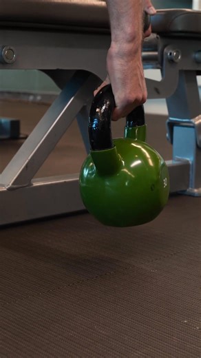 Movement meets mindfulness at The Westin Houston Memorial City. Refresh your body, focus your mind, and feel your best, wherever the day takes you. Explore our amenities and start planning your stay. | The Westin Houston, Memorial City