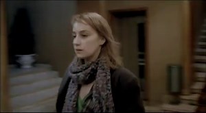 100 najlepszych filmów świata! Musicie je zobaczyć. Wybiera Onet FILM — część I