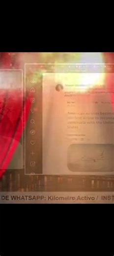 kilómetrointernacional #venezuela🇻🇪 #kilometro #venezolanosenelmundo | canción de kilometro a maduro