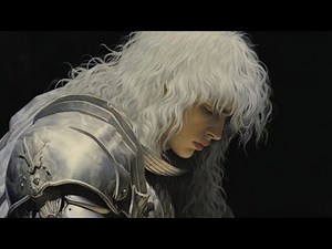 Miguel Angeles - PROTECTION CHARM {best part}【﻿ｓｌｏｗｅｄ　＆　ｒｅｖｅｒｂ】