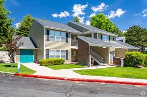 Low-Income Condos for Rent in Elko County, NV - 14 Rentals | Apartments.com