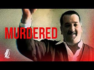 How the Bosnian Genocide Started