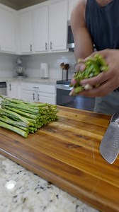 Salmon Bites; one of best sources of Omega-3 🍣 #salmonbites #healthyeating #proteinpacked #omega3benefits | Chef Jefe
