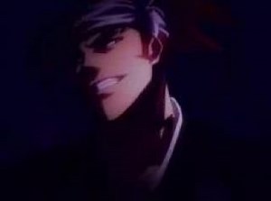 Bleach 59 серия