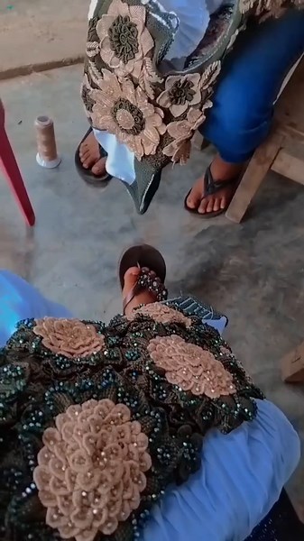 Videos de prz (@virginiaprz6) con “sonido original - prz”