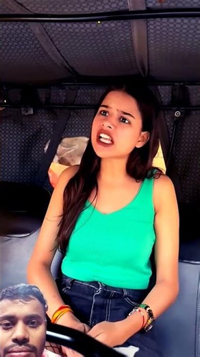 Chalak rikshawala😎😂#shorts #funny#comedy