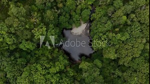 Rhaeadr Ddu waterfall, Afon Prysor river, Ceunant Llennyrch gorge near Maentwrog, Snowdonia, Wales