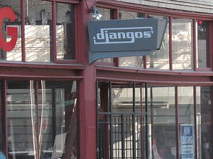 PythonのWebフレームワークDjangoを基礎から学べるサイトと本10選 -