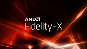 Xbox To Get AMD’s FSR 2.0 Technology with NVIDIA GPUs