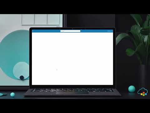 SP Facilities v16: The next generation of Facilities Management for M365!