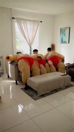 Barlife_Calisthenics_Barbados on Instagram: "If Christmas added a little extra… We know exactly how to remove it 😉 Starting January 5th, Bootcamp Central and @thefitstopbarbados are helping you shake off the holidays and start strong. 4-Week January Reset 🗓 Jan 5 – Jan 28 📍 Mondays & Wednesdays ⏰ 5:15am | 5:30pm | 6:30pm 💵 $225 Two sessions per week. Just enough pressure. All the accountability. Want something more personal? We’re also offering 1-on-1 Personal Training at @foreverfitness246