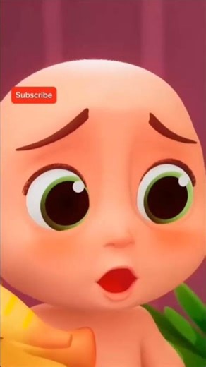 👶 Bébé joue à cache-cache ! | La magie dans le ventre de maman 🌙 Chansons pour enfants | cache cache