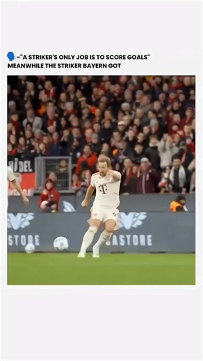 MY MAiN GOAL OUT NOW | Riff Raff