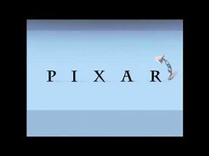 Vehicles (Cars) YTP Opening Logos Full Screen