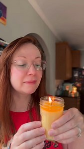 Making tallow beeswax candles | Dragon Creek Ranch