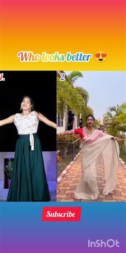 ❤️❤️❤️#shortvideo #plz_subscribe_my_channel
