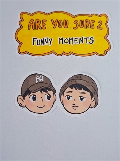 Exciting Animation Ideas Featuring BTS Characters