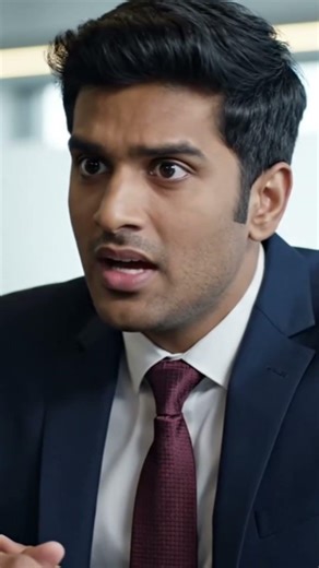 When you’re too honest at a job interview #jobinterview #comedy #funnyvideo #joke