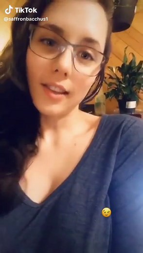 There is no weight limit on beauty