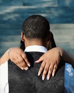 The B Collective Magazine on Reels