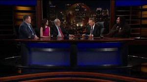 259K views · 2.4K reactions | Bill Maher on Reels | Facebook