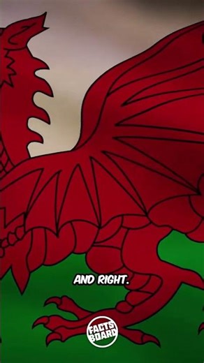 5 Facts about Languages you didn't know