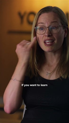 Graduate Admissions I Ph.D. in Educational Neuroscience