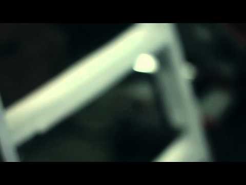 Ladders:Taking Safety to New Heights | Your ACSA Safety Training