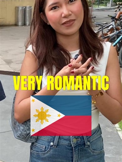 Filipina Women's Preferences: Filipino vs Foreign Men