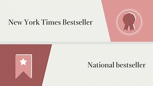 Watch Bitter Blood&colon; A True Story of Southern Family Pride, Madness, and Multiple Murder on Amazon Live