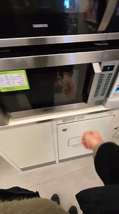 298K views · 8.3K reactions | ramen with more fruits #icecup #ramen #southkorea #conveniencestore | Icecup | Facebook