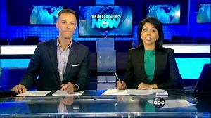 NASA Spacecraft Arrives at Mars After 442 Million-Mile Trip