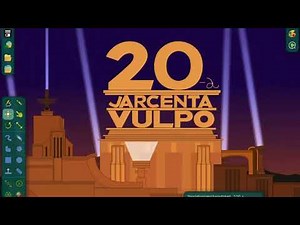 20th Century Fox Bloopers! Episode 21