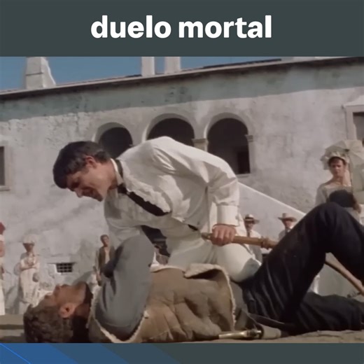 198K views · 5.8K reactions | Los vaqueros subieron al ring #PelículasdeVaqueros #PelículasdeLoeste #EscenasdePelículasLegendarias | Películas de Vaqueros - Western Movies | Facebook