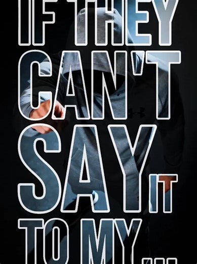 Inspirational Quotes to Overcome Haters and Stay Motivated