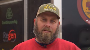 Are you ready to take the Top Crop TV Soil Challenge? Sign up today! - Soil Regen, Regen Ag Lab, Russell E Hedrick - | Top Crop TV