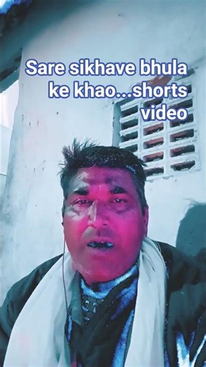 mo.aziz songs short video