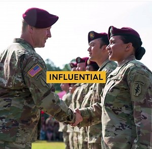 1.6K views · 102 reactions | Psychological Operations (PsyOp)...