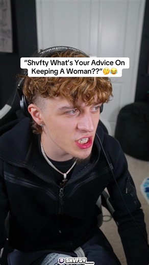 Bro Said “You Just Have To Pick Your Battles..”😂😭 (Twitch: Shvfty__) #fyp #shvfty @shvfty