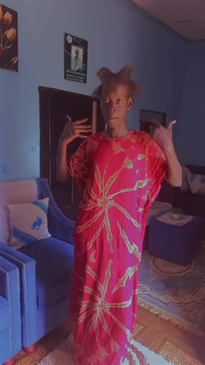 Embrace Your Unique Style and Confidence