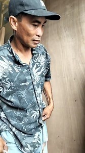 24K views · 441 reactions | Mao ni ang technique Kon ang wall tiko #tutorial #inspiration #constructionworker | Bobong Viovicente | Facebook