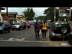 Gabon : 7 146 entreprises créées grâce à la mise sur pied du guichet numérique d’investissement